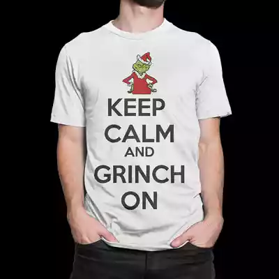 vectores plantilas NAVIDAD,FESTEJO,FESTIVIDAD,EL GRINCH,